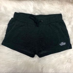 Vans shorts Sz S